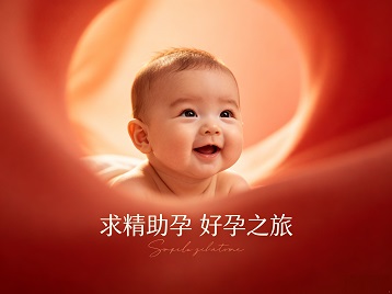 马龙求精助孕科学助孕 开启专属好孕之旅