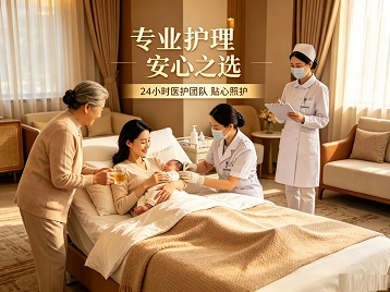 马龙有偿捐卵马龙代孕妈妈马龙助孕公司选择建议