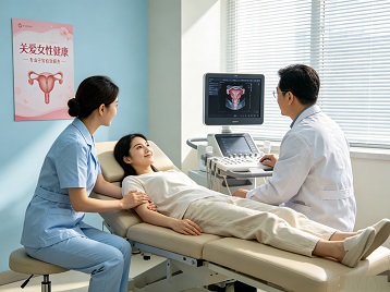 马龙代孕试管婴儿对孕母体有哪些基本要求