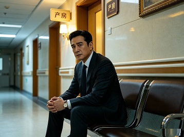 马龙专业助孕生子马龙正规代生代怀 流程全详情攻略