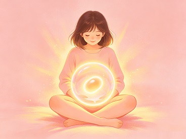 马龙代孕妈妈如何容易受孕?有哪些方法技巧