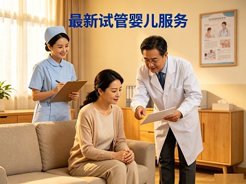 马龙有偿捐卵代孕妈妈第试管孩全新服务价格明细：