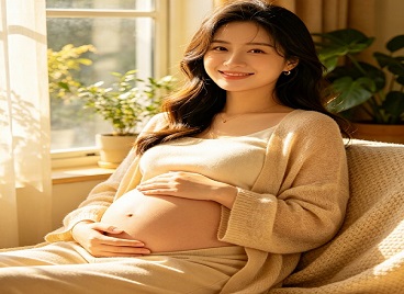 马龙代孕女生有哪些方案可以帮助优势卵泡快速排出
